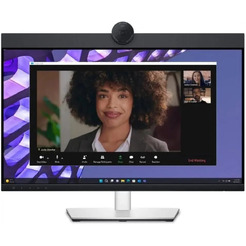 Монитор Dell P2424HEB