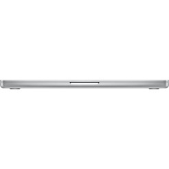 Ноутбук Apple Macbook Pro 14.2" M5 2025 MDE44LL/A + Адаптер Red Line BS-01 16А