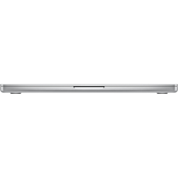 Ноутбук Apple Macbook Pro 14.2" M5 2025 MDE44LL/A + Адаптер Red Line BS-01 16А