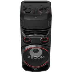 Минисистема LG X-Boom ON88