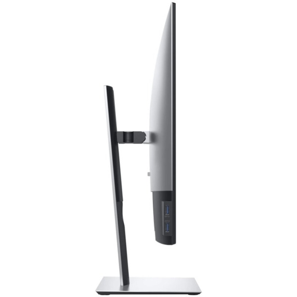 Монитор Dell U2419Ht