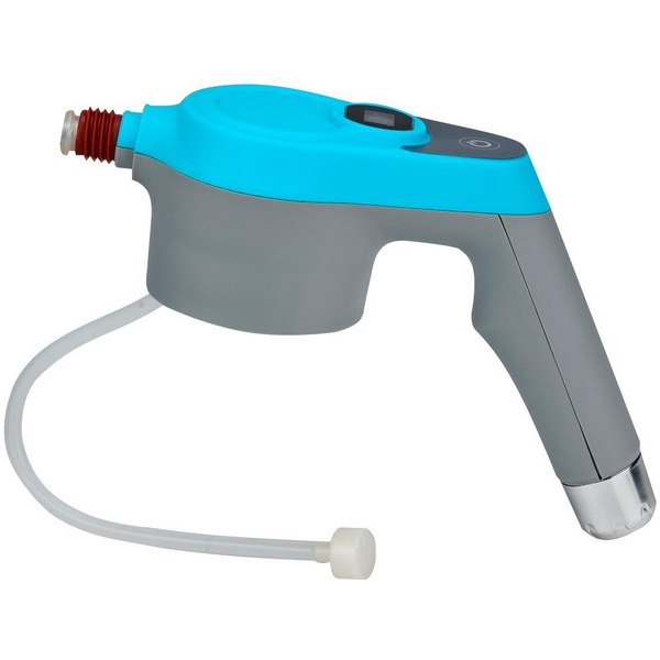 Опрыскиватель GPT ZFB-2li