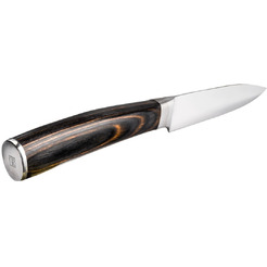 Нож для чистки TalleR TR-22049