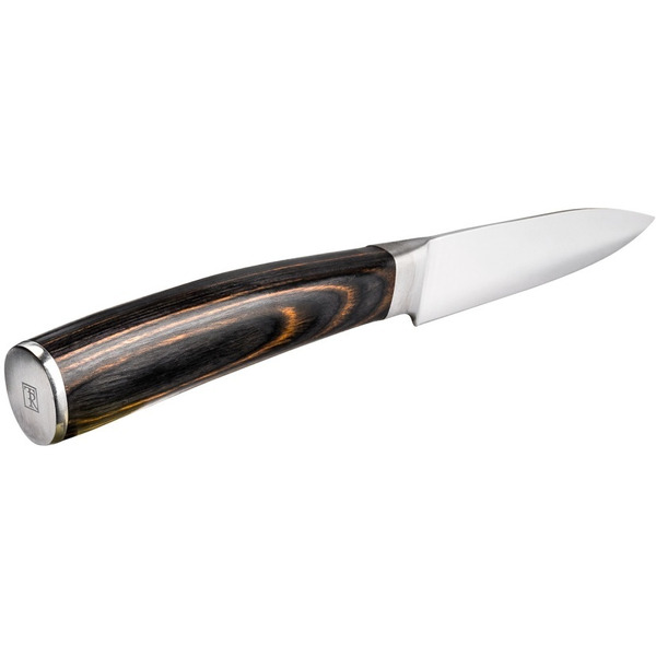 Нож для чистки TalleR TR-22049