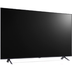 Телевизор LG 43QNED80T6A