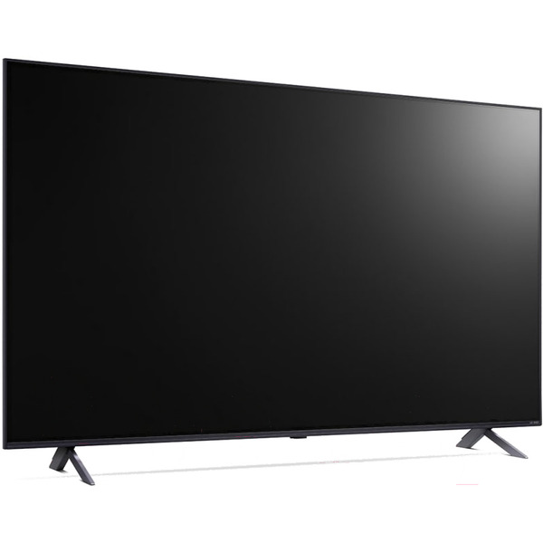 Телевизор LG 43QNED80T6A