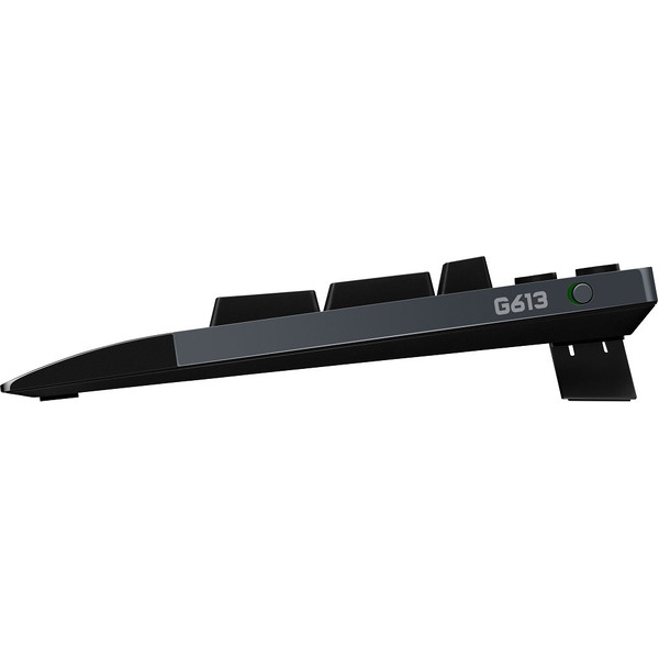 Клавиатура LOGITECH G613 (920-008396)