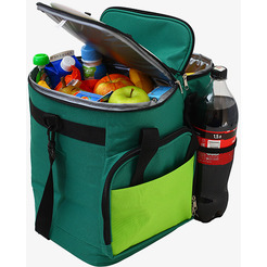 Термосумка Miru 9034 24л