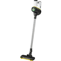 Пылесос Karcher VC 6 Cordless ourFamily Car (1.198-672.0)