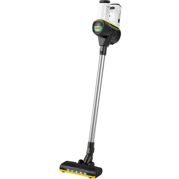 Пылесос Karcher VC 6 Cordless ourFamily Car (1.198-672.0)