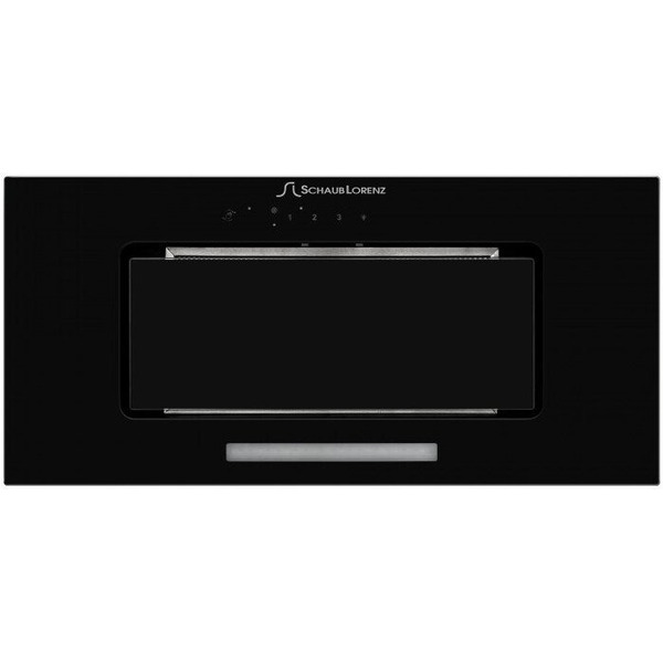 Кухонная вытяжка Schaub Lorenz SLD EY5530