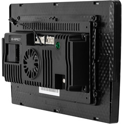 USB-магнитола Aspect AV-W102P