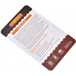 Настольная игра Магеллан Данетки Детективные истории. 3-е издание MAG119795