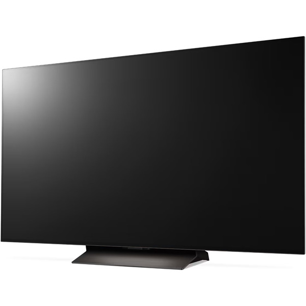 Телевизор LG OLED48C4RLA