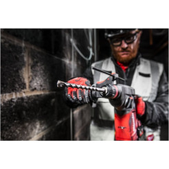 Бур Milwaukee 4932471224