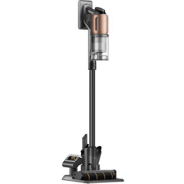 Пылесос Dreame Cordless Vacuum Cleaner Z20