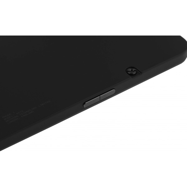 Смартфон CMF Phone 1 8GB/128GB (черный)