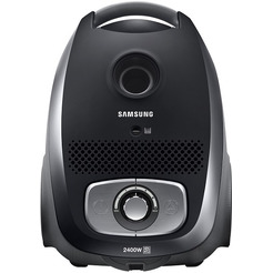 Пылесос SAMSUNG VC24LVNJGBB/EV