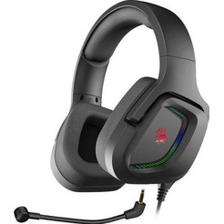 Наушники A4Tech Bloody G573P