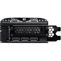 Видеокарта Palit GeForce RTX 5070 Ti GamingPro NE7507T019T2-GB2031A