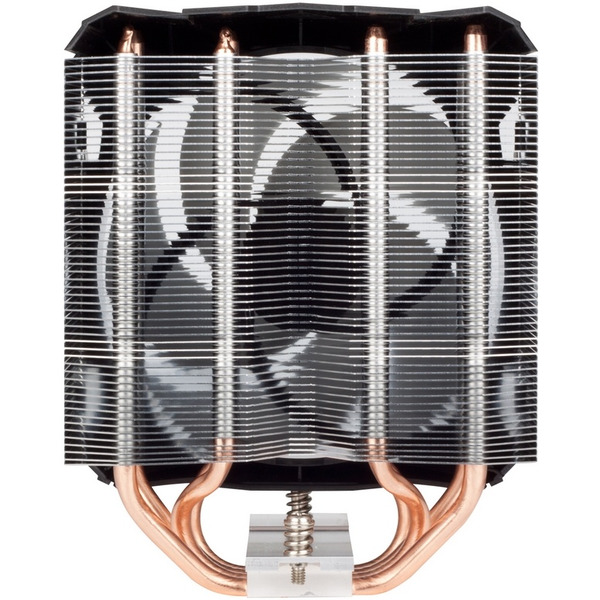 Кулер Arctic Freezer A35 ACFRE00112A