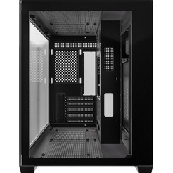 Корпус Accord ACC-ZMS03B