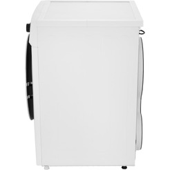 Сушильная машина ZUGEL ZDF82HP