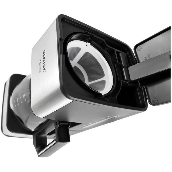 Кофеварка CENTEK CT-1144