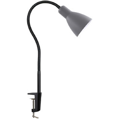 Cветильник настольный ARTSTYLE HT-701GY