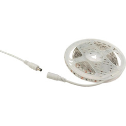 Коннектор Apeyron 09-05