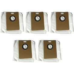 Мешки для сбора пыли для роботов-пылесосов Narwal Freo S (CP-PJ-A00233-00-00)