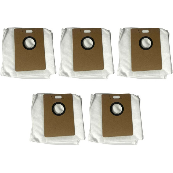 Мешки для сбора пыли для роботов-пылесосов Narwal Freo S (CP-PJ-A00233-00-00)