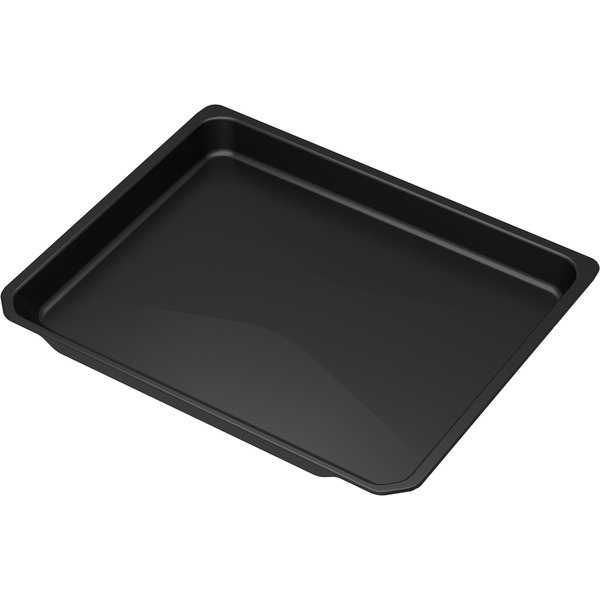 Духовой шкаф BEKO BBIM14300WMS