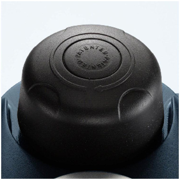 Кофеварка DeLonghi EC5