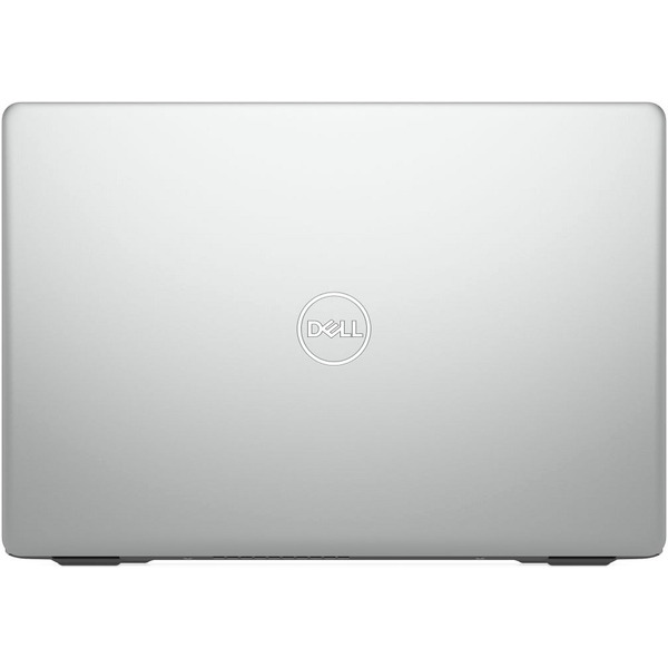 Ноутбук Dell Inspiron 15 5593-3185