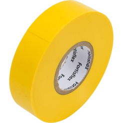 Изолента Fortisflex Heavy Duty 90819