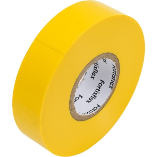 Изолента Fortisflex Heavy Duty 90819