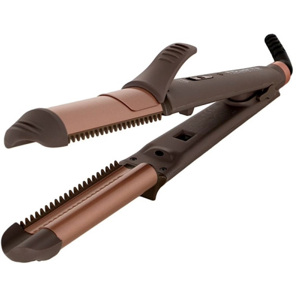 Мультистайлер Rowenta CF4510F0