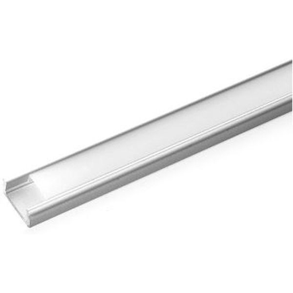 Алюминиевый профиль Feron CAB262 10267