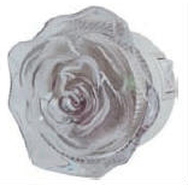 Светильник-ночник VITO VT808 Роза  розовый