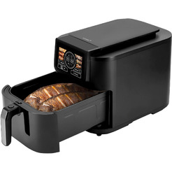 Аэрогриль Vitek VT-AF3001