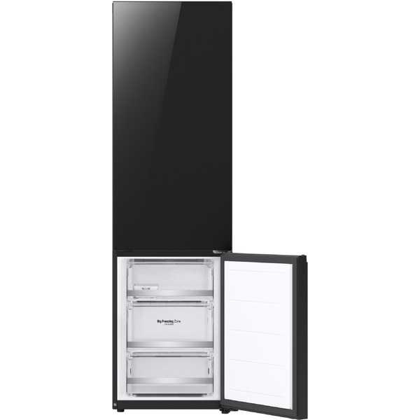 Холодильник LG GC-B509QK9M