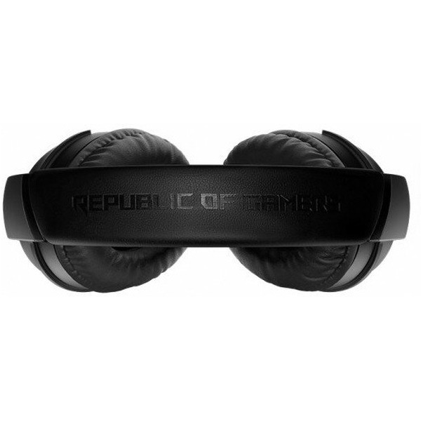 Наушники ASUS ROG Strix Go Core