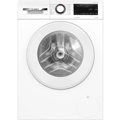 Стиральная машина Bosch Serie 6 WGG244Z0PL