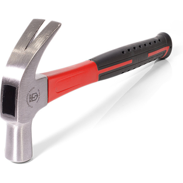 Молоток КВТ 78391