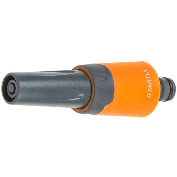 Наконечник STARTUL GARDEN с мягкой ручкой (ST6010-08)