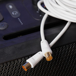 Кабель Rexant 18-0008