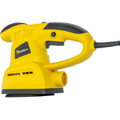 Шлифмашина Kolner KRS 500V (кн500)