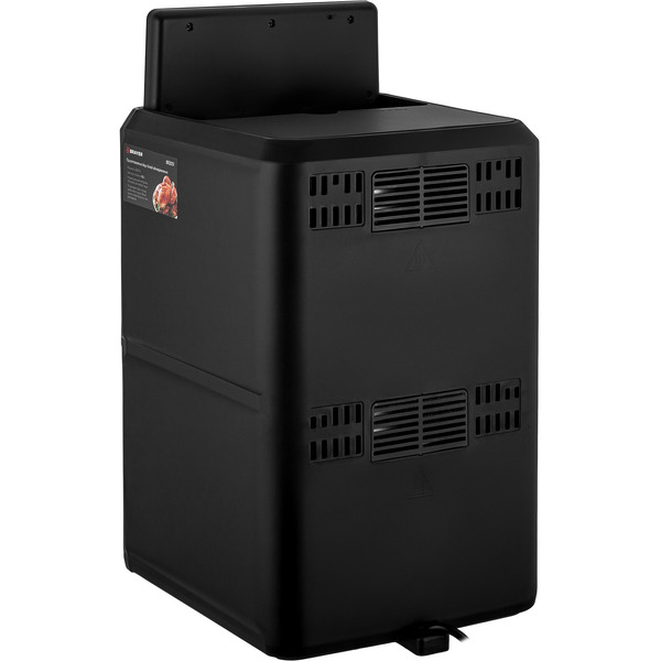 Аэрогриль Brayer BR2051