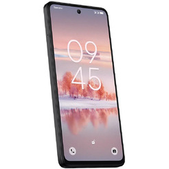 Смартфон TCL 60 NXTPAPER 8GB/256GB (черный)